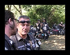 INDIAN BIKERS MC 2010 (104)